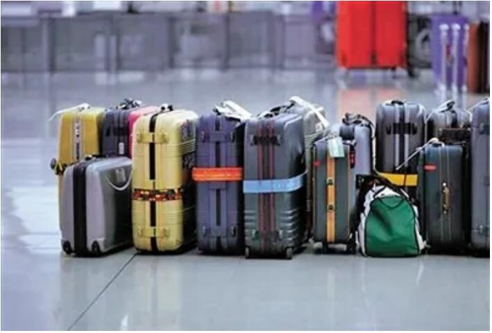 泉州到榆阳区行李托运